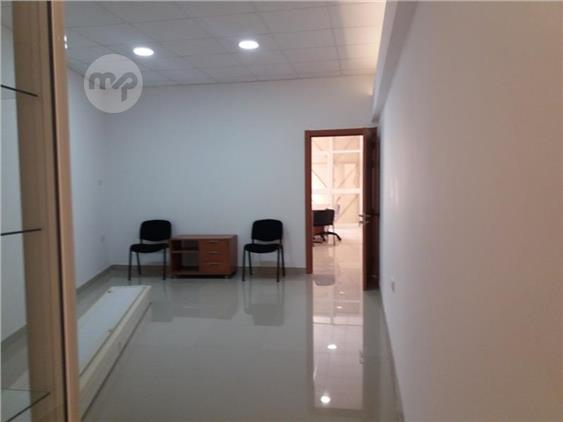 FOR RENT FLEUR DE LYS Office, Birkirkara