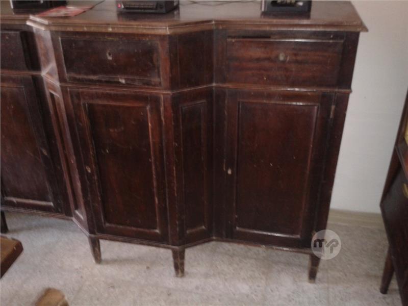 sewing machine singer,e30 or yr offer,99444891, from 35 10_35e naw