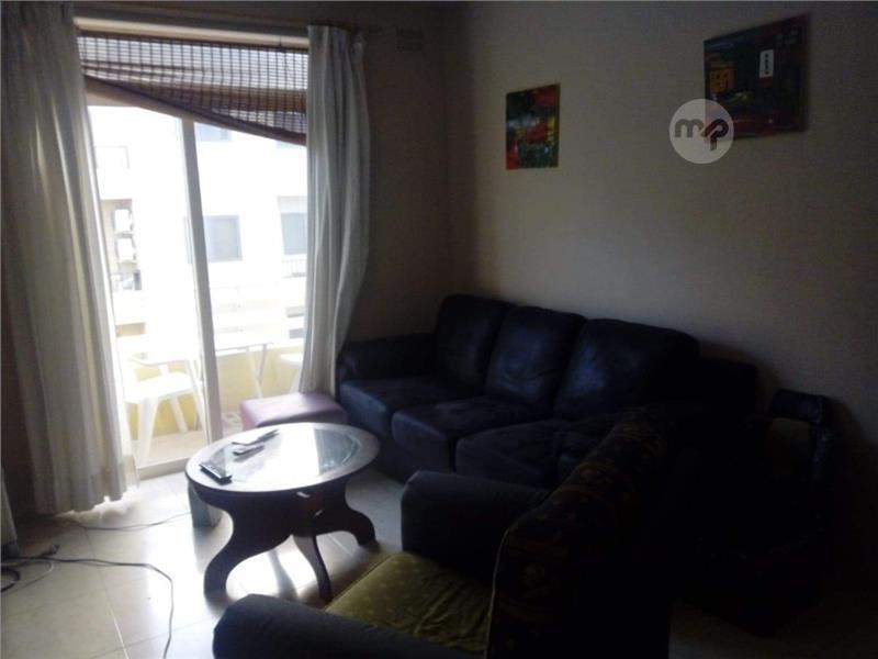 2 bedroom appartment Maltapark