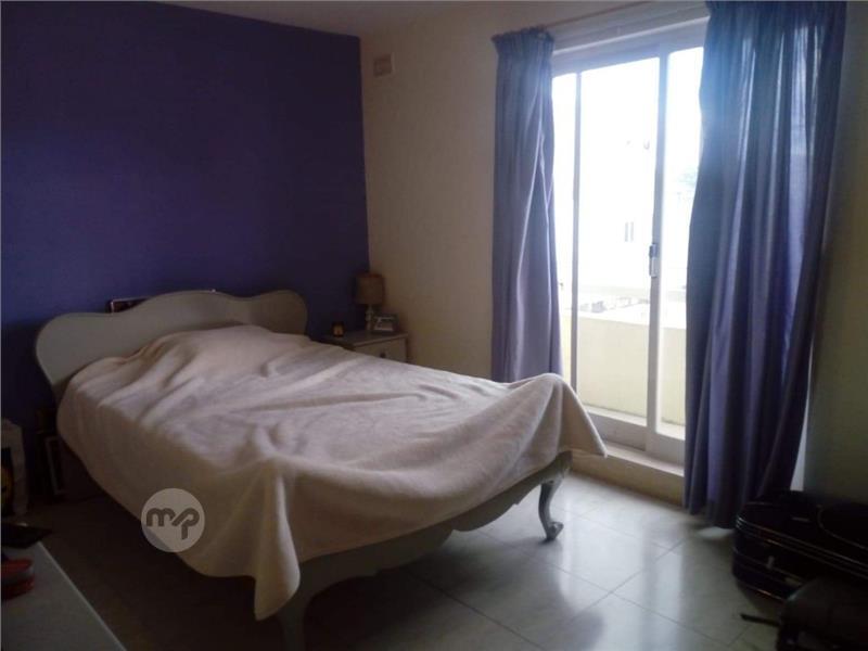 2 bedroom appartment Maltapark