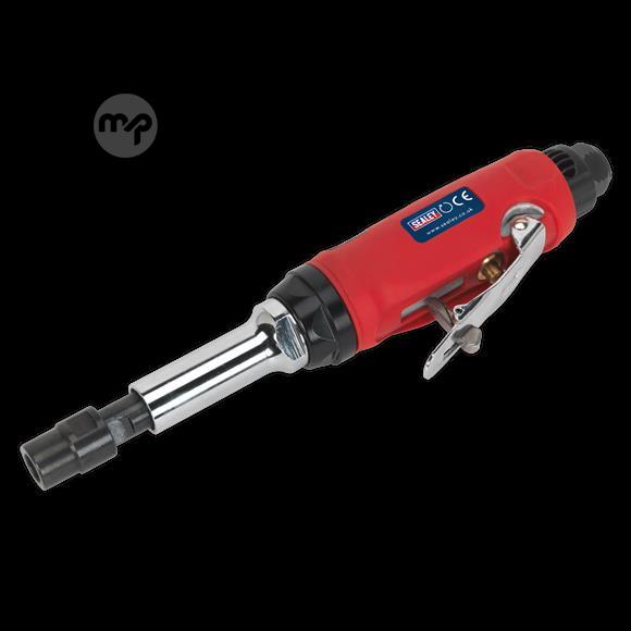 Air Die Grinder Long Reach Maltapark