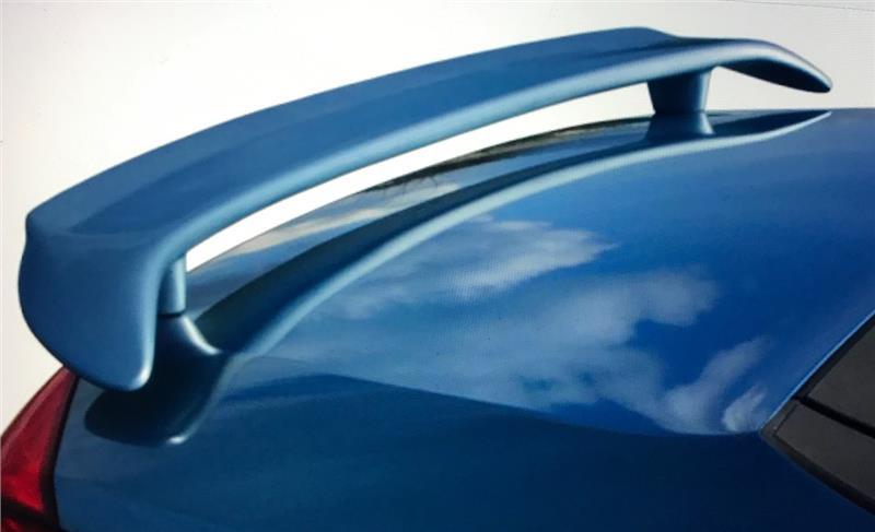 Universal boot spoilers clearance for sale