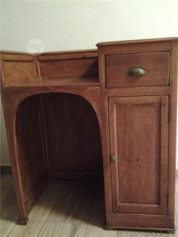 Furniture,very rare antique in excellent condition Maltapark