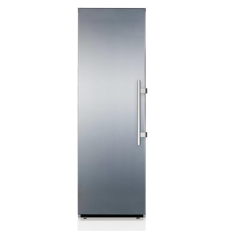 LARDER FREEZER. 7 DRAWERS. NON FROST. A++. BRAND NEW. 2 YR WARRANTY