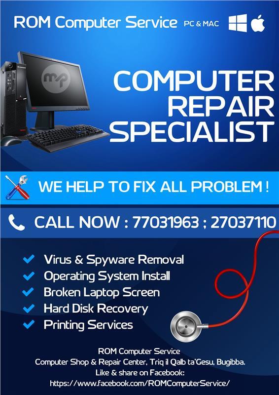 computer shop printing near me