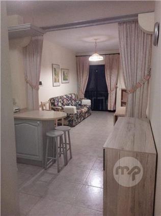 Very Charming 2 Bedrooms Apartment with views - Bugibba, Bugibba
