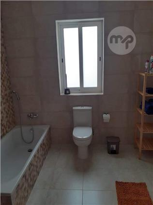 ZURRIEQ 3 BEDROOM PENTHOUSE | Maltapark
