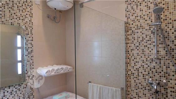 BRAND NEW MODERN 1 DOUBLE BEDROOM APARTMENT- BUGIBBA - View 2