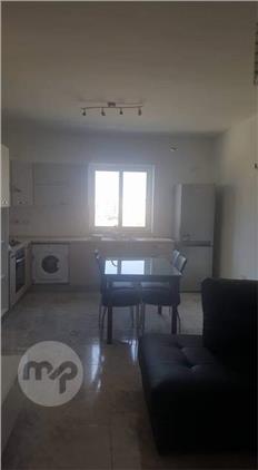 BRAND NEW MODERN 1 DOUBLE BEDROOM APARTMENT- BUGIBBA - View 3