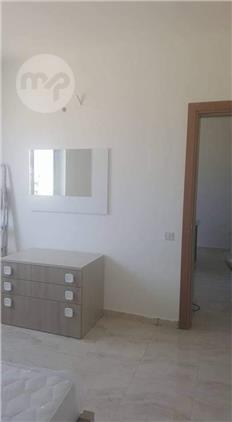 BRAND NEW MODERN 1 DOUBLE BEDROOM APARTMENT- BUGIBBA - View 4