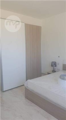 BRAND NEW MODERN 1 DOUBLE BEDROOM APARTMENT- BUGIBBA