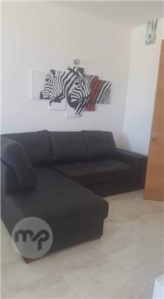 BRAND NEW MODERN 1 DOUBLE BEDROOM APARTMENT- BUGIBBA - View 5