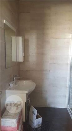 BRAND NEW MODERN 1 DOUBLE BEDROOM APARTMENT- BUGIBBA - View 6