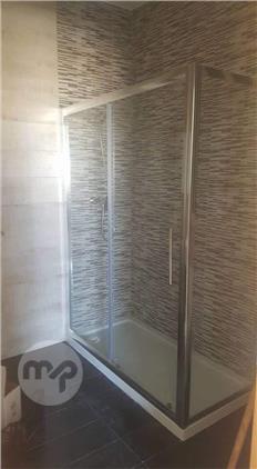 BRAND NEW MODERN 1 DOUBLE BEDROOM APARTMENT- BUGIBBA - More