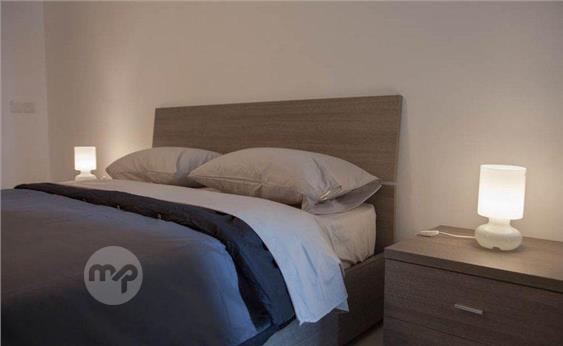 2 BEDROOMS BRAND NEW/MODERN MAISONETTE - ATTARD - View 2
