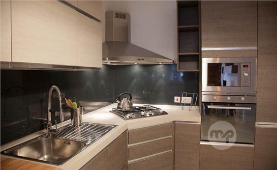 2 BEDROOMS BRAND NEW/MODERN MAISONETTE - ATTARD - View 3