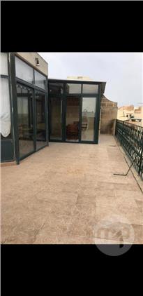 3 bedroom penthouse in Xaghra with Ramla bay views with lift