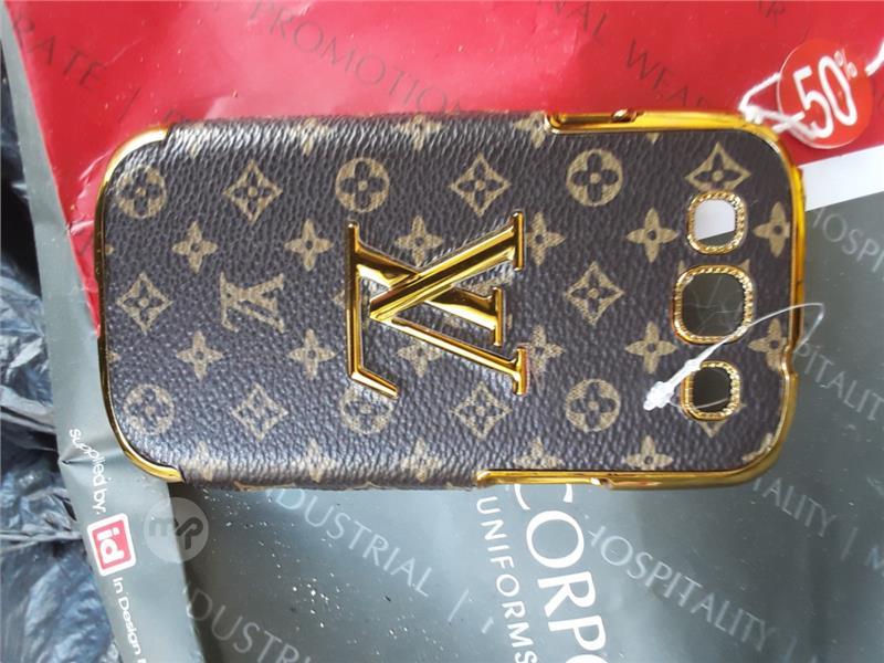 Louis vuitton Maltapark