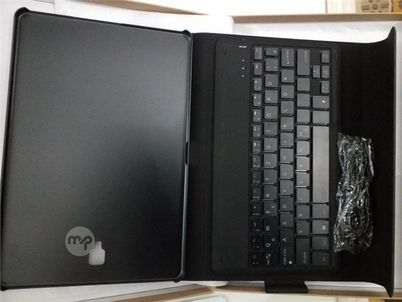 tab s4 keyboard