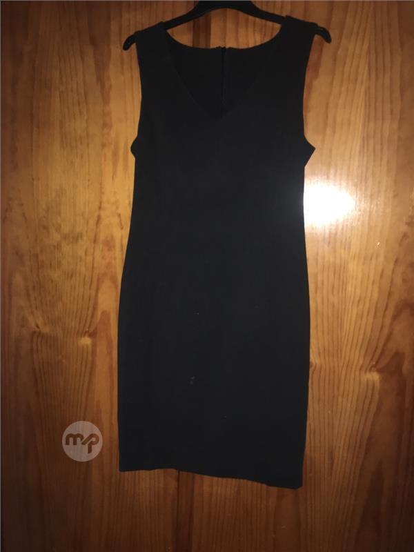 Italian size deals 42