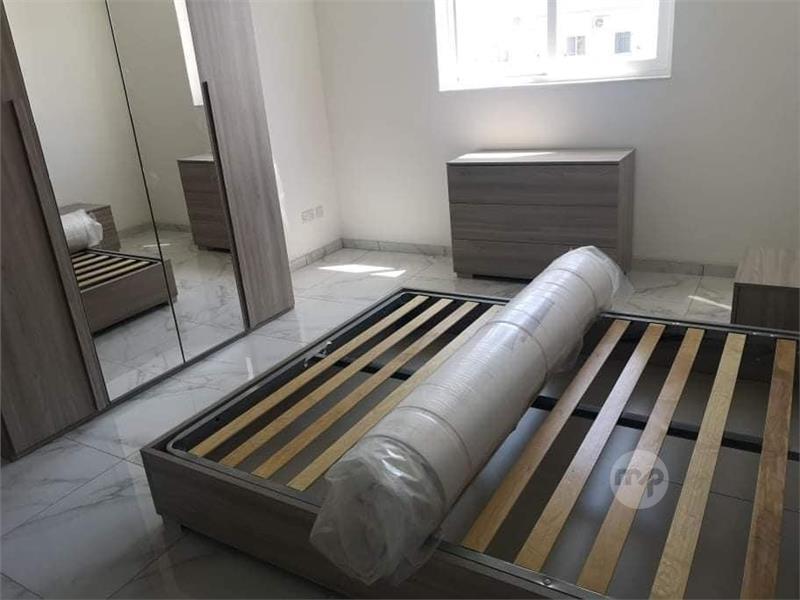 To Let Mosta Pet Friendly Maltapark