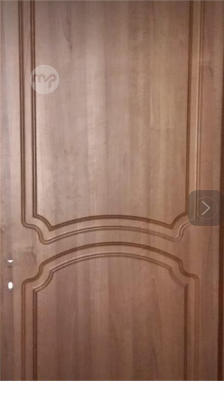 Internal Doors Maltapark