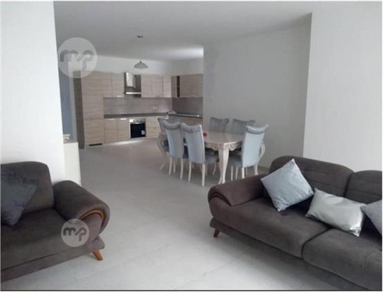 QAWRA 3 BEDROOM FOR SALE, Qawra
