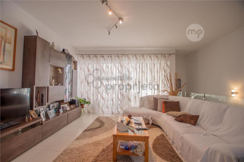 ?? ZURRIEQ FIRST FLOOR ? BACK YARD ? OPTIONAL GARAGE