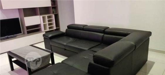 3 Bedroom 2 Bathroom, Luqa