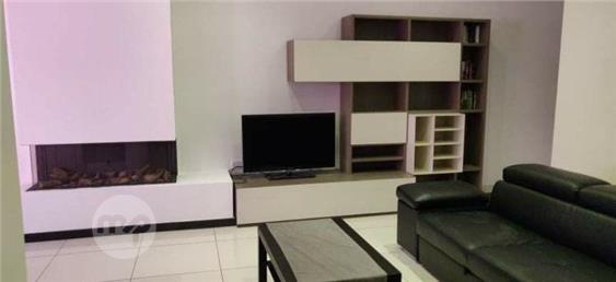 3 Bedroom 2 Bathroom - View 2