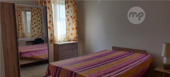 3 Bedroom 2 Bathroom - View 4
