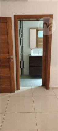 3 Bedroom 2 Bathroom - View 6