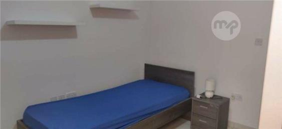 3 Bedroom 2 Bathroom - More