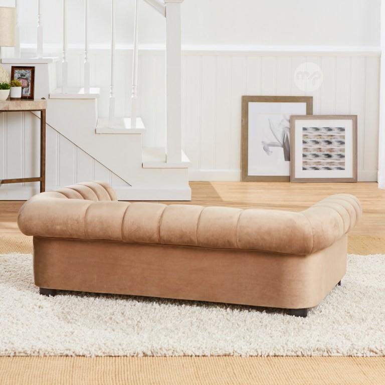 THE ROYAL ZARA Pet Sofa Maltapark