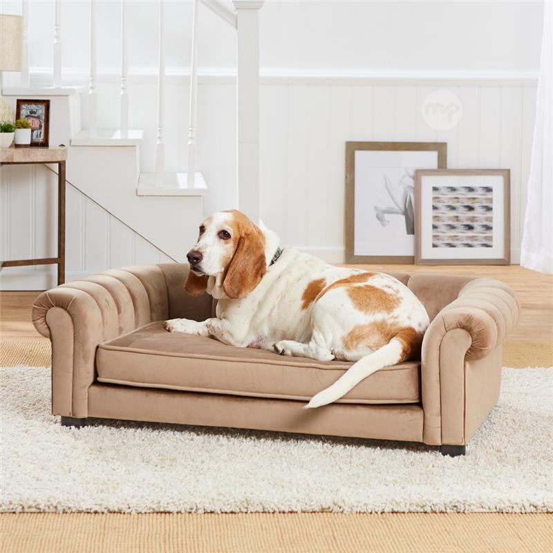 THE ROYAL ZARA Pet Sofa Maltapark