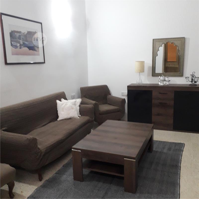 Town House Fgura Maltapark