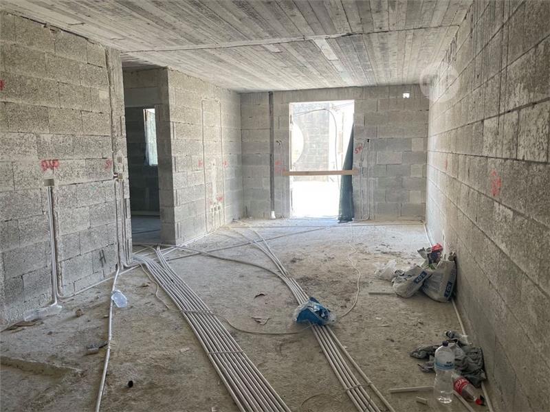 Rabat Being Built & Highly Finished Development Excl. Bathrooms