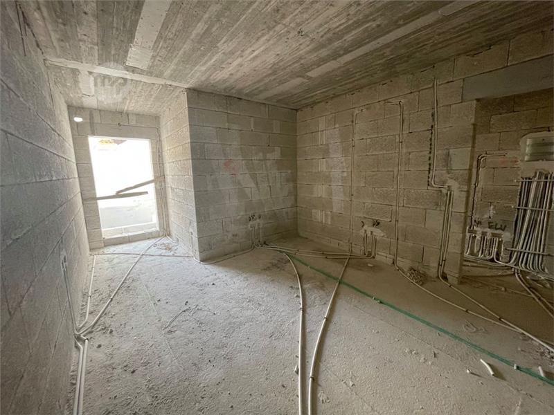 Rabat Being Built & Highly Finished Development Excl. Bathrooms