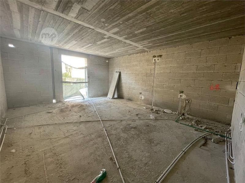 Rabat Being Built & Highly Finished Development Excl. Bathrooms