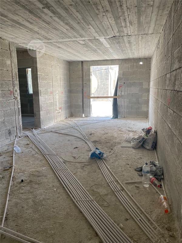 Rabat Being Built & Highly Finished Development Excl. Bathrooms