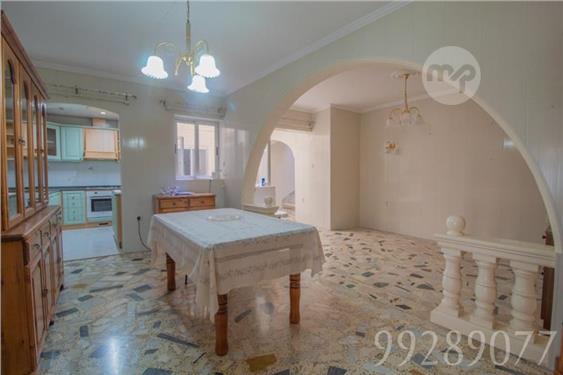 ZEJTUN TOWNHOUSE 99289077 - View 2