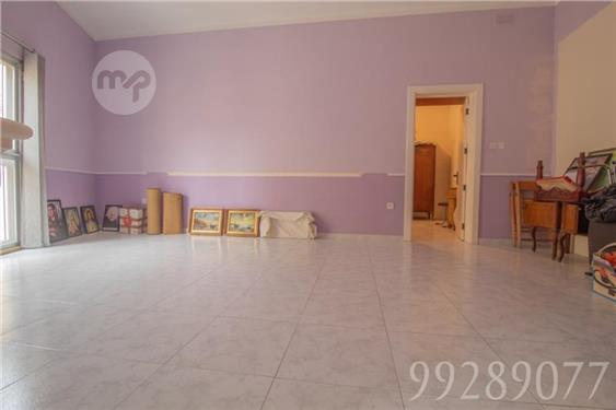 ZEJTUN TOWNHOUSE 99289077 - View 3