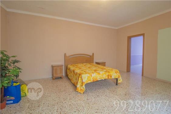 ZEJTUN TOWNHOUSE 99289077 - View 4