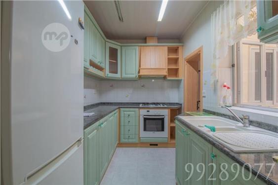ZEJTUN TOWNHOUSE 99289077 - View 5