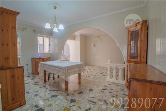 ZEJTUN TOWNHOUSE 99289077 - View 6
