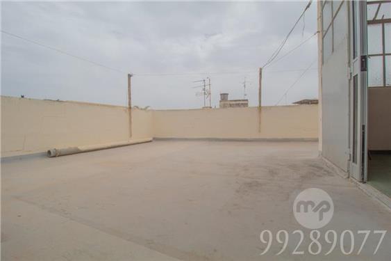 ZEJTUN TOWNHOUSE 99289077 - More