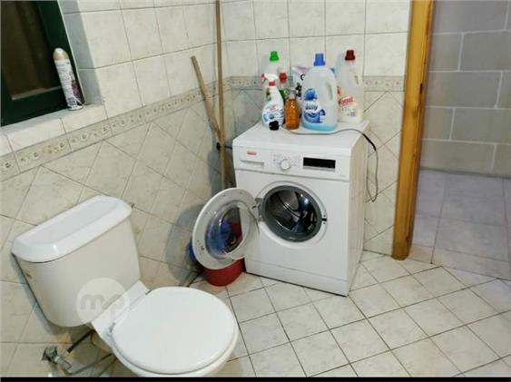 3 bedroom apartment in Marsalforn Gozo for long let ..brand new