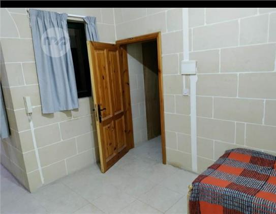 3 bedroom apartment in Marsalforn Gozo for long let ..brand new - View 2