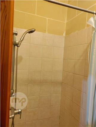 3 bedroom apartment in Marsalforn Gozo for long let ..brand new - View 3