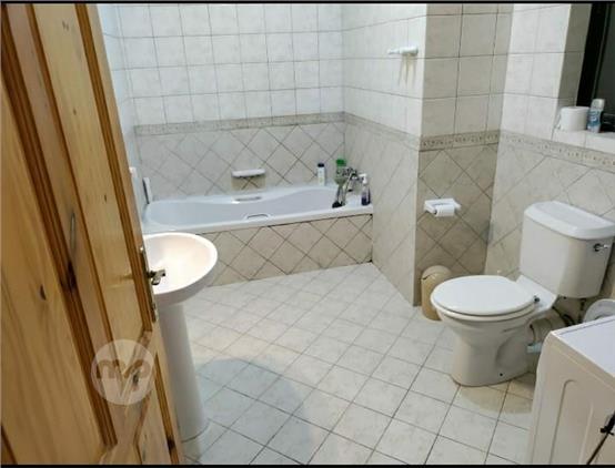 3 bedroom apartment in Marsalforn Gozo for long let ..brand new - View 5